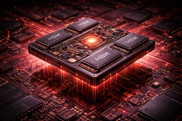 Encrypted Computing Architectures for AI Workloads
