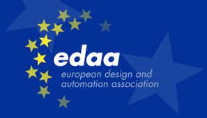 EDAA Outstanding Disseration Award